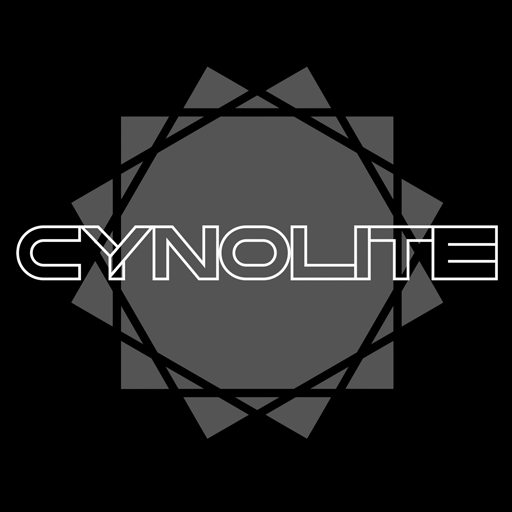 CYNOLITE